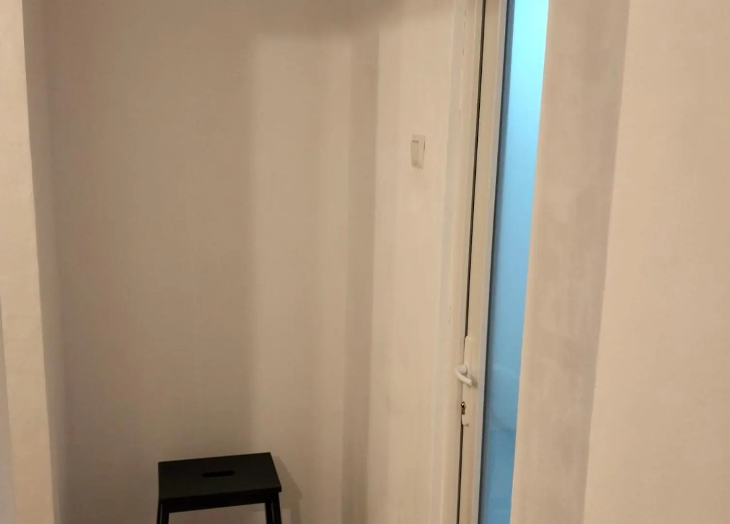 Apartment Green Corner Suite Bucharest Romania